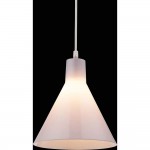 Светильник подвесной Globo 15234W