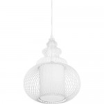 Светильник подвесной Globo 15236 DAMIAN