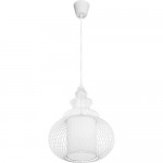 Светильник подвесной Globo 15236 DAMIAN