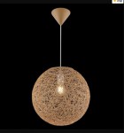 Подвес Globo 15252T COROPUNA