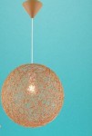 Подвес Globo 15252T COROPUNA