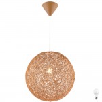 Подвес Globo 15252T COROPUNA