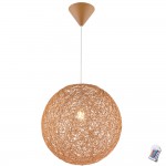 Подвес Globo 15252T COROPUNA