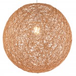 Подвес Globo 15252T COROPUNA