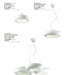 Люстра Favourite 1526-52P