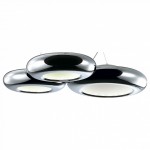 Люстра Favourite 1527-52P