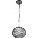 Светильник подвесной Globo 15270 STACY