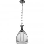 Светильник подвесной Globo 15272 STACY