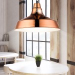 Подвес Globo 15285 KUTUM