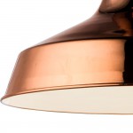 Подвес Globo 15285 KUTUM