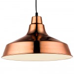 Подвес Globo 15285 KUTUM