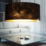 Подвес Globo 15287H1 AMY