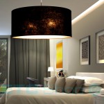 Подвес Globo 15287H1 AMY