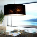 Подвес Globo 15287H1 AMY