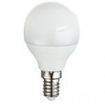 Настольная лампа Globo 15288T1 AMY