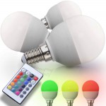 Настольная лампа Globo 15288T AMY