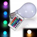 Настольная лампа Globo 15288T1 AMY