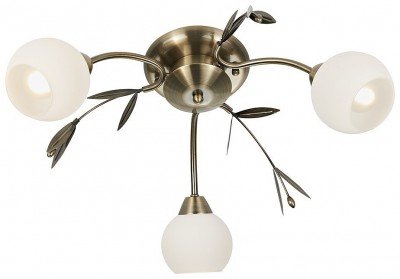 Светильник Velante 153-507-03