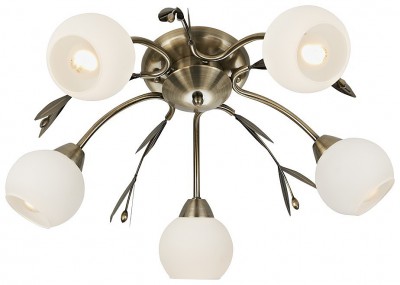 Светильник Velante 153-507-05