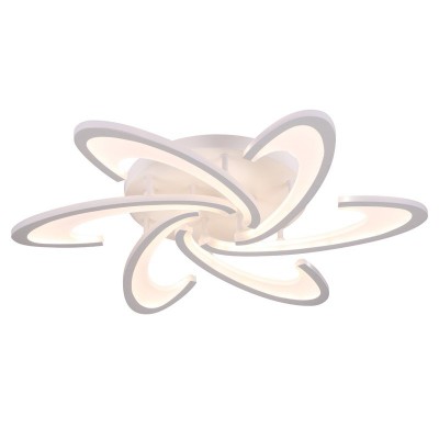 Светильник Profit light 1530/6 WT Светильник Profit light 1530/6 WT