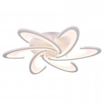 Светильник Profit light 1530/6 WT