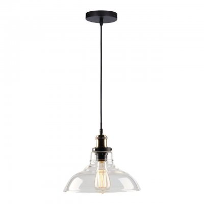 Подвесной светильник Britop Conrad 1530111