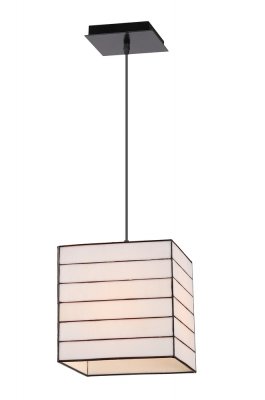 Подвес Lucide 15303/25/31 NITSA Подвес Lucide 15303/25/31 NITSA