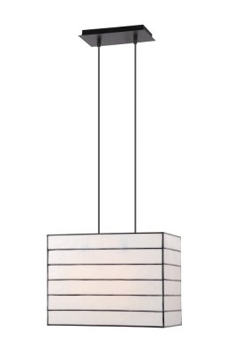 Подвес Lucide 15303/40/31 NITSA Подвес Lucide 15303/40/31 NITSA