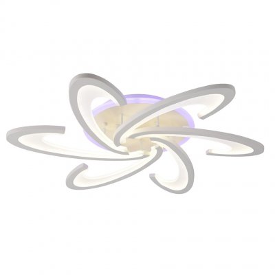 

Светильник Profit light 1530/6 A WHT, 1530/6 A WHT