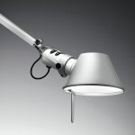 Настольная лампа Tolomeo Mini