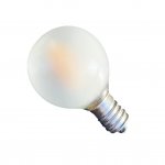 Лампочка Sparrow LED