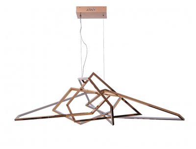 Подвесной светильник Newport 15313/S Подвесной светильник Newport 15313/S