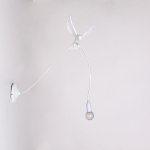 Настенный светильник Sparrow Landing