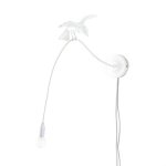 Настенный светильник Sparrow Cruising