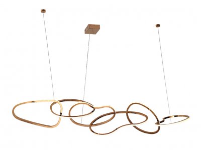 Подвесной светильник Newport 15326/S Подвесной светильник Newport 15326/S