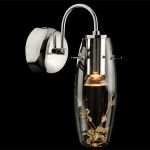 Светильник Eurosvet 1533/1B