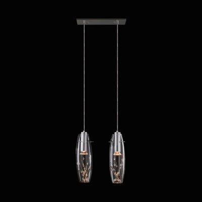 Светильник Eurosvet 1533/2