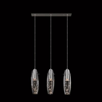 Светильник Eurosvet 1533/3