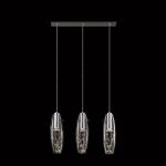 Светильник Eurosvet 1533/3