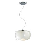 Люстра Favourite 1534-1P