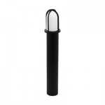 Уличный светильник Eglo 97229 PAULLO