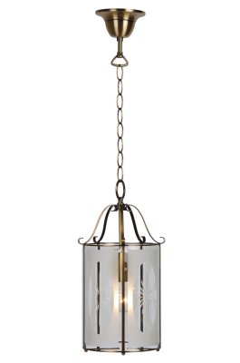 Подвес Lucide 15364/01/67 TUCHAN