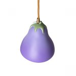 Подвесной светильник Vitamin Aubergine