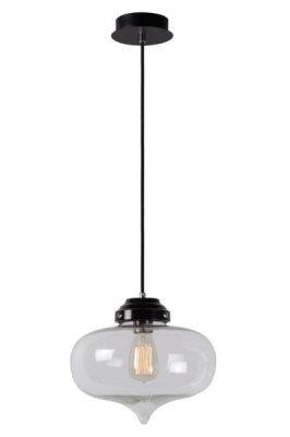 Подвесной светильник Lucide 15365/01/60 BONO