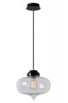Подвесной светильник Lucide 15365/01/60 BONO