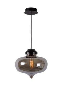 Подвесной светильник Lucide 15365/01/65 BONO
