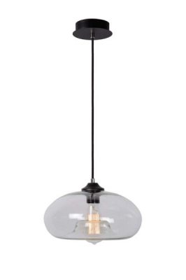 Подвесной светильник Lucide 15366/01/60 BONO