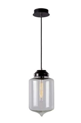 Подвесной светильник Lucide 15367/01/60 BONO