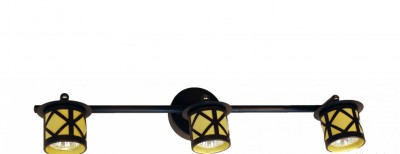 

Светильник настенно-потолочный Citilux CL536531 Гессен, CL536531