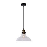 Подвесной светильник Lucide 15369/28/60 DORIS